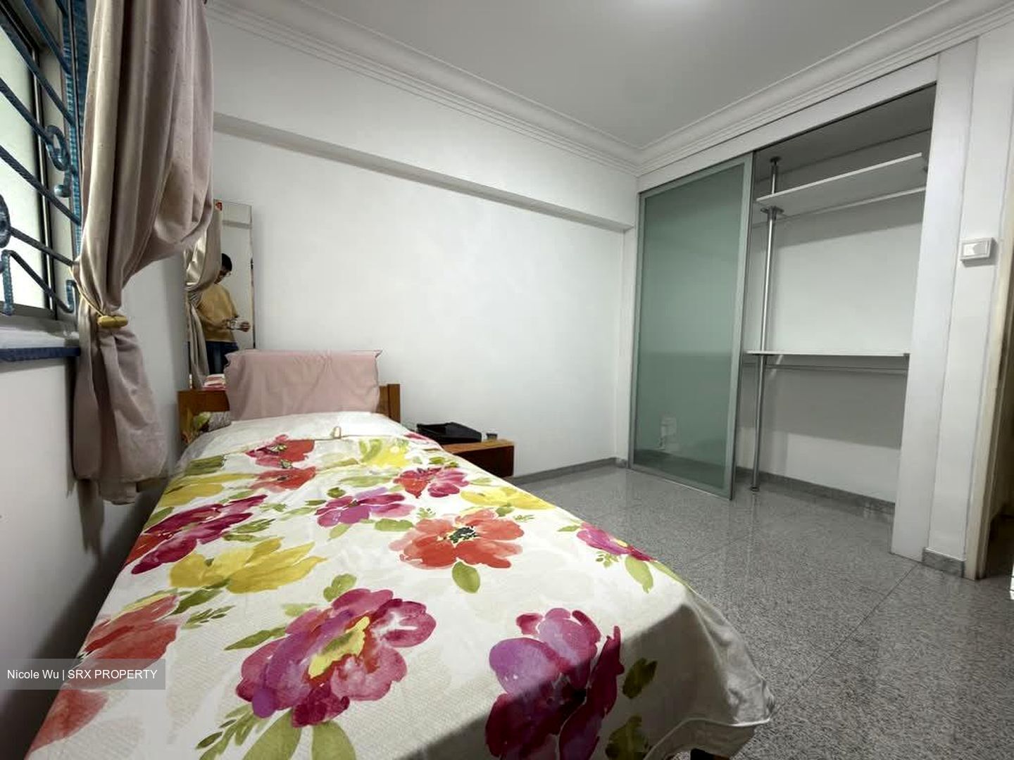 Blk 275 Bangkit Road (Bukit Panjang), HDB 4 Rooms #541164681